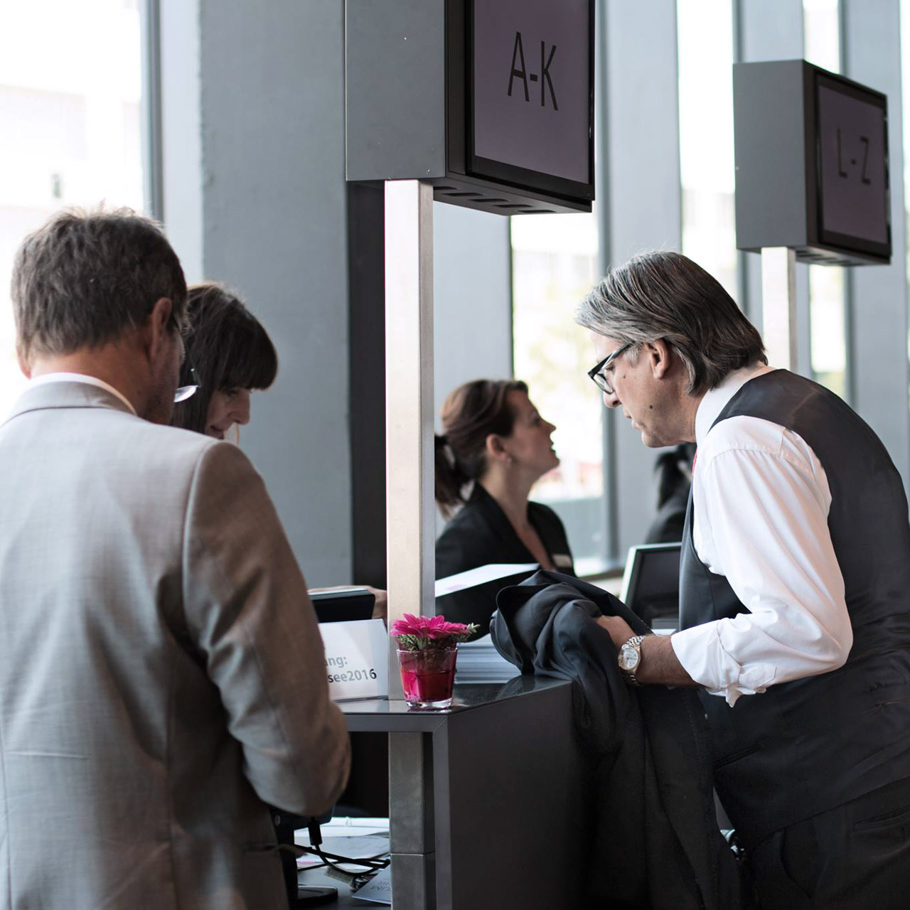 51056064_2270843293185775_2139891335526612992_o