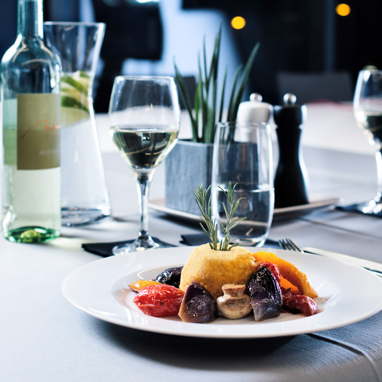 IMG_3822-1_bearb_KUF