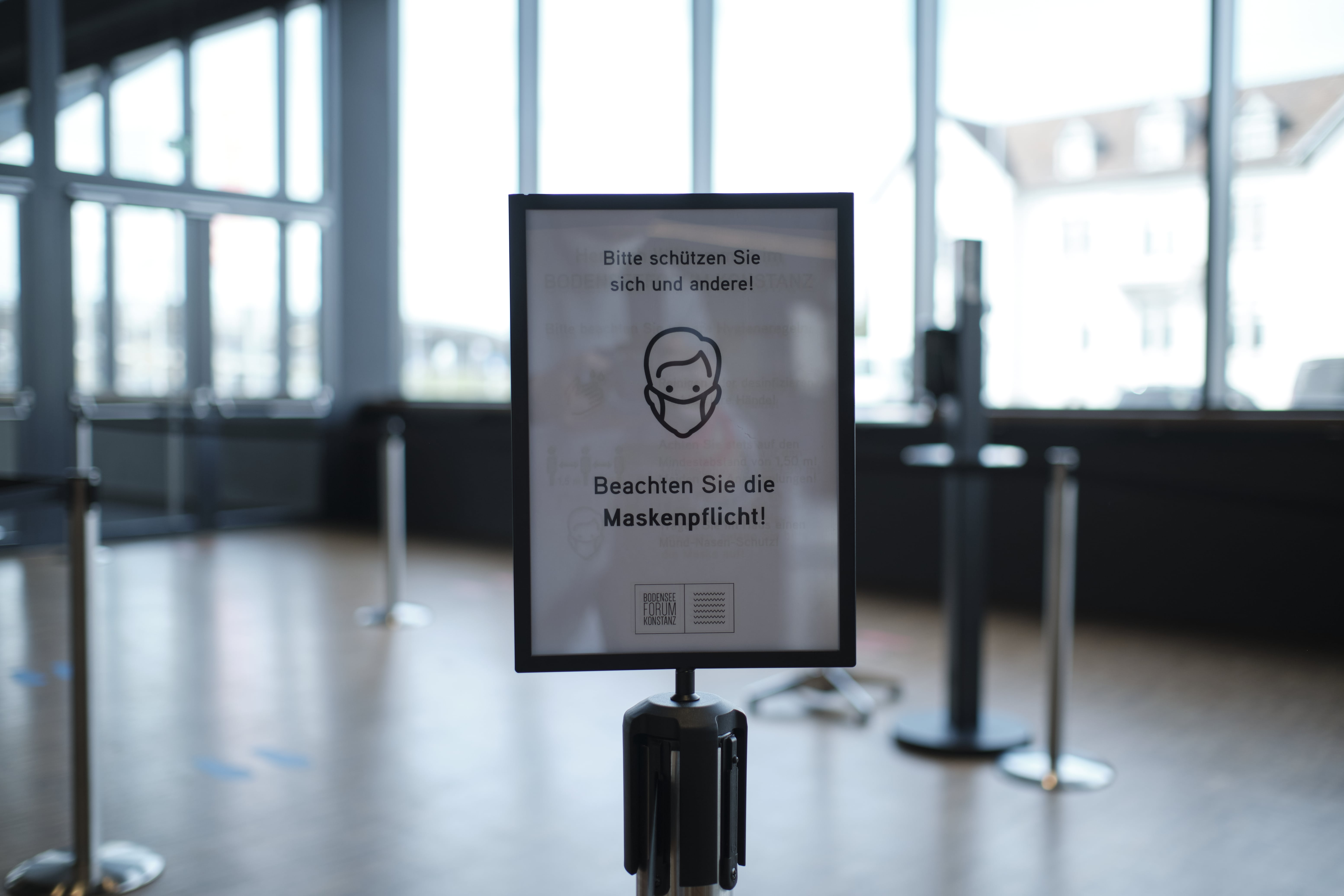 DSCF6511-min©Philipp Uricher ©Philipp Uricher