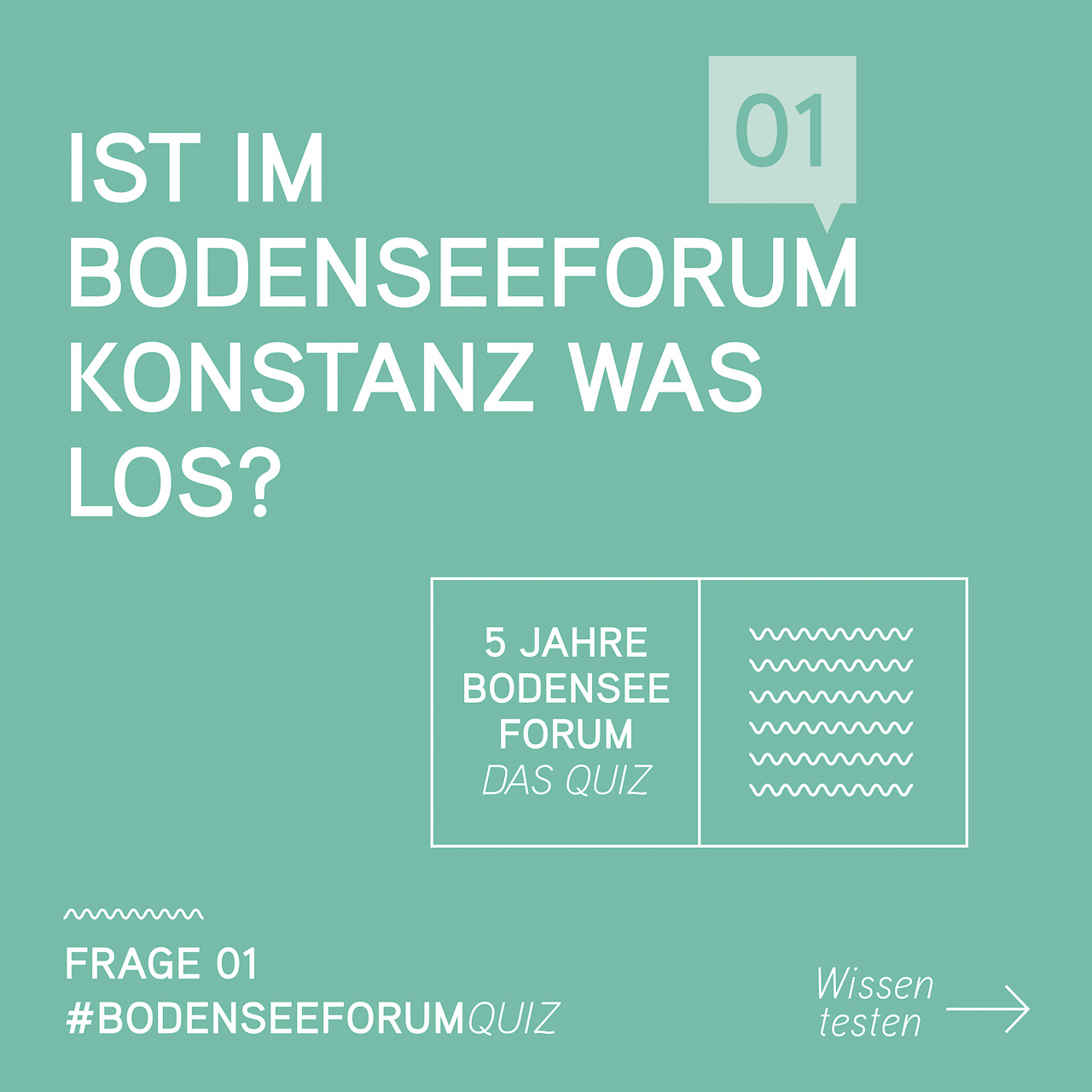 P220136_Bodenseeforum_Fact_Check_Instagram_Kampagne_2000x2000px_Frage01-V02