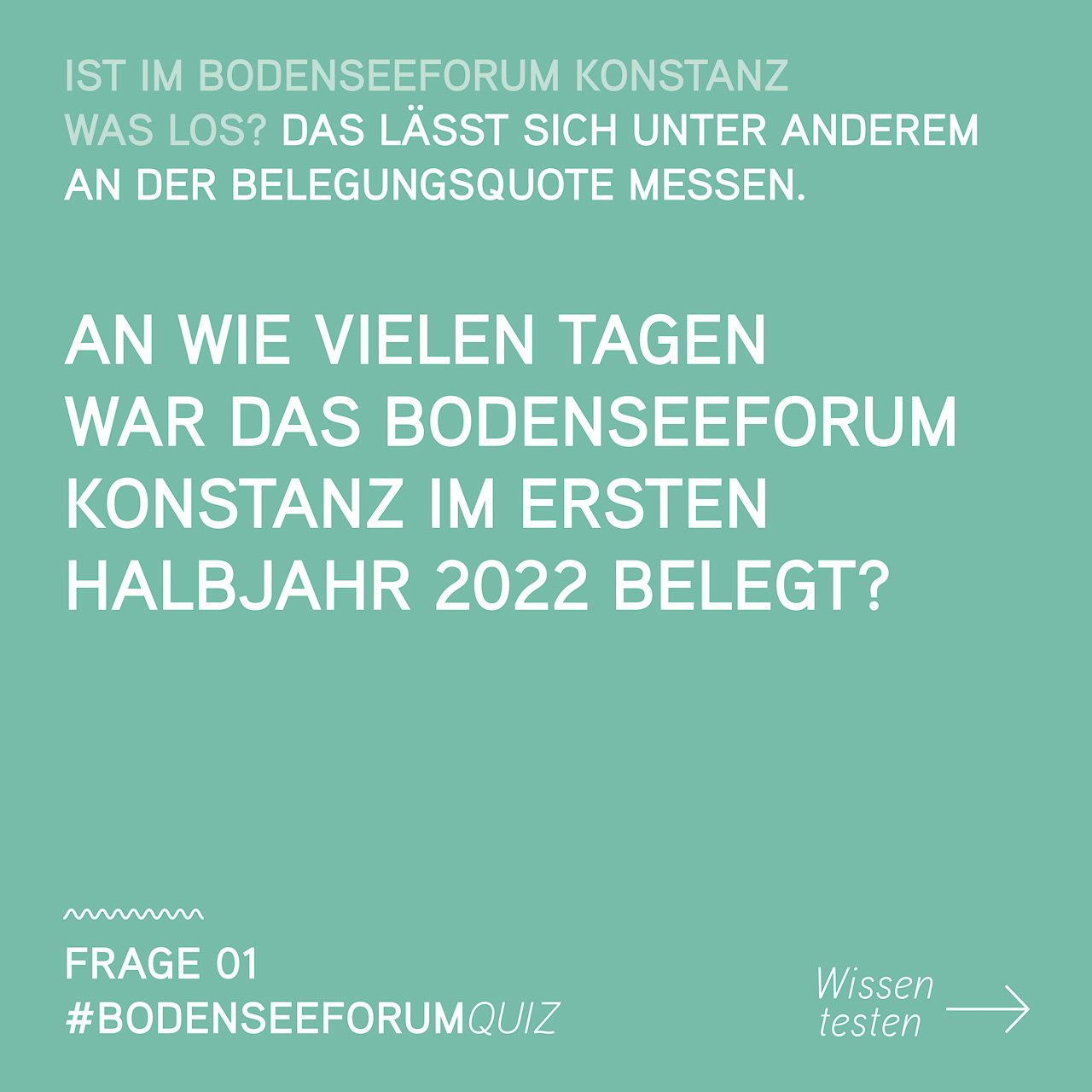 P220136_Bodenseeforum_Fact_Check_Instagram_Kampagne_2000x2000px_Frage01-V022
