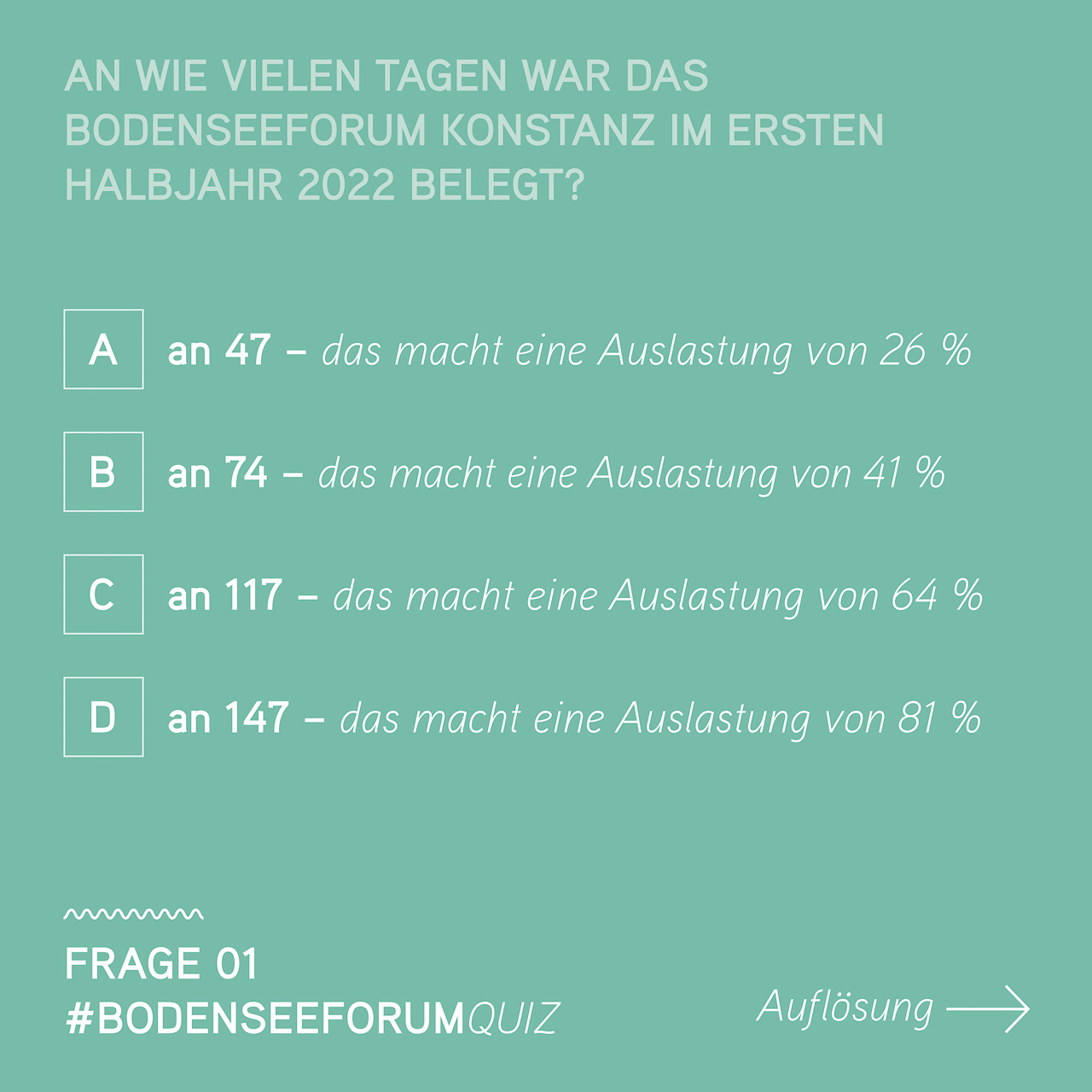 P220136_Bodenseeforum_Fact_Check_Instagram_Kampagne_2000x2000px_Frage01-V023