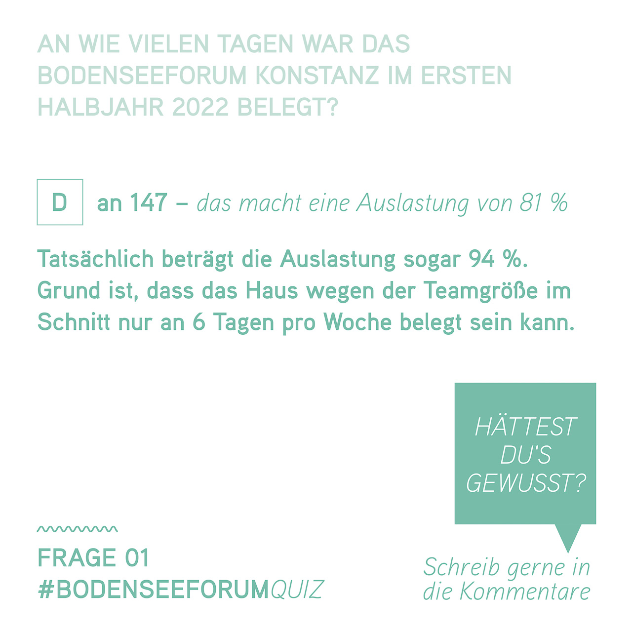 P220136_Bodenseeforum_Fact_Check_Instagram_Kampagne_2000x2000px_Frage01-V024