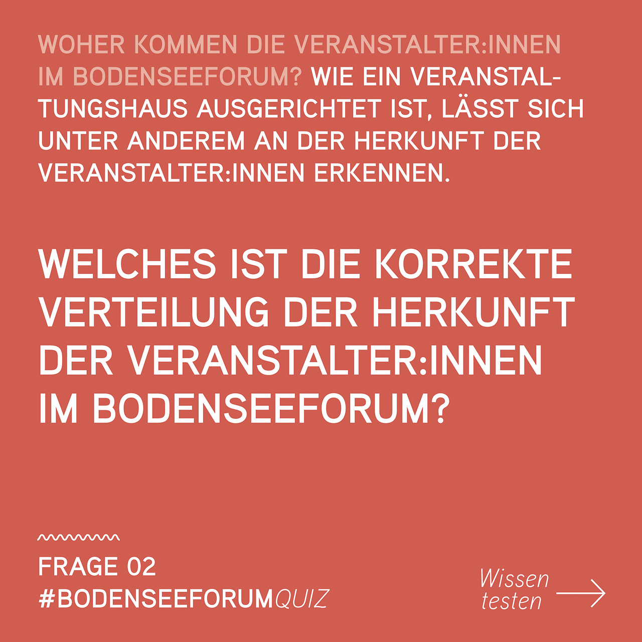 P220136_Bodenseeforum_Fact_Check_Instagram_Kampagne_2000x2000px_Frage022
