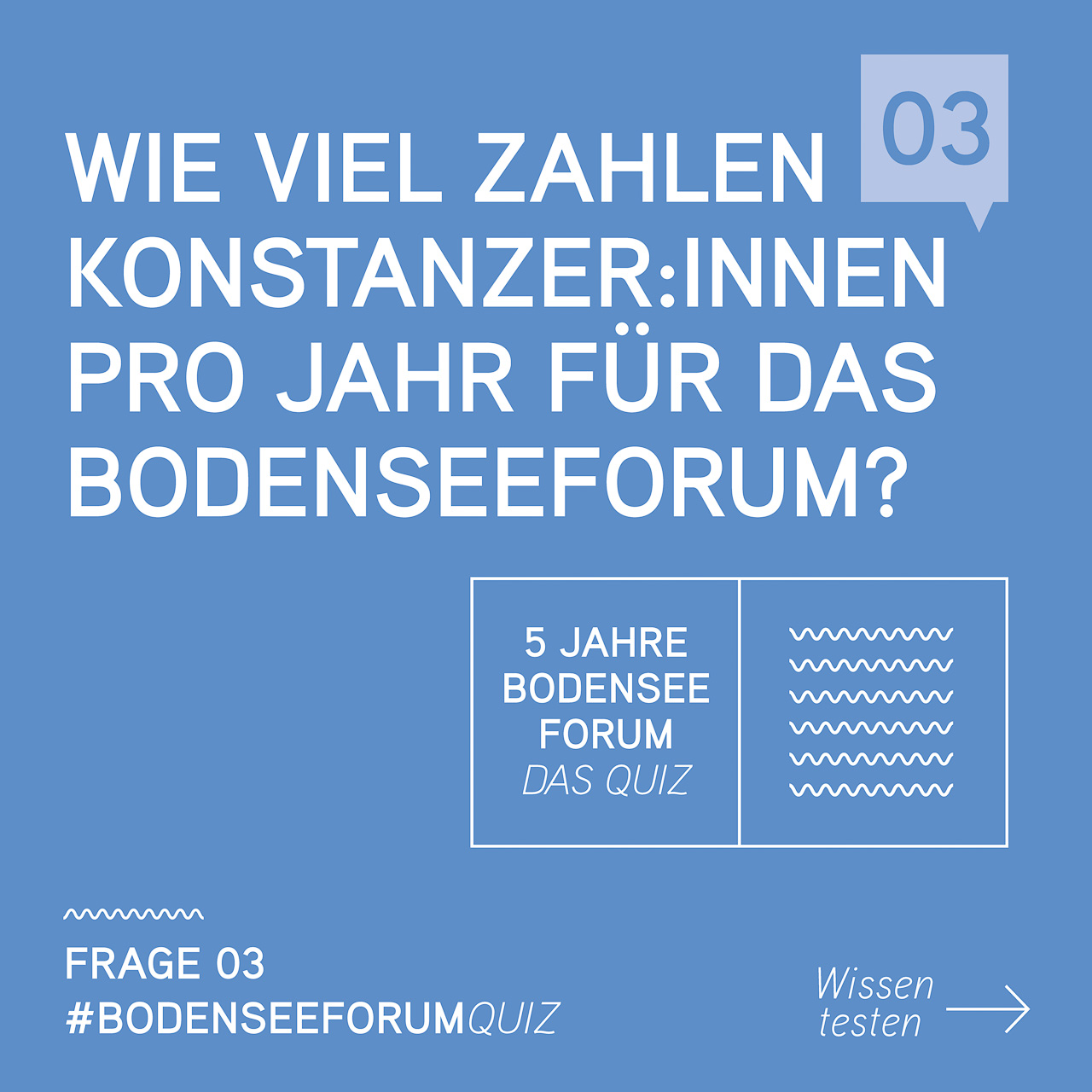 P220136_Bodenseeforum_Fact_Check_Instagram_Kampagne_2000x2000px_Frage03-02