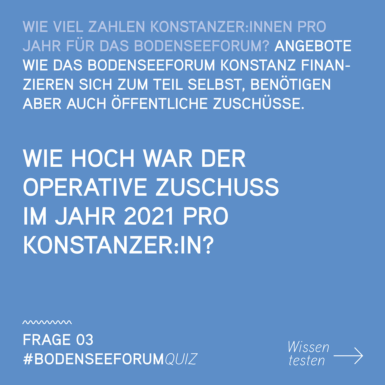 P220136_Bodenseeforum_Fact_Check_Instagram_Kampagne_2000x2000px_Frage03-022