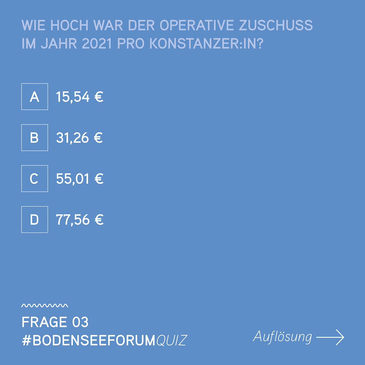 P220136_Bodenseeforum_Fact_Check_Instagram_Kampagne_2000x2000px_Frage03-023