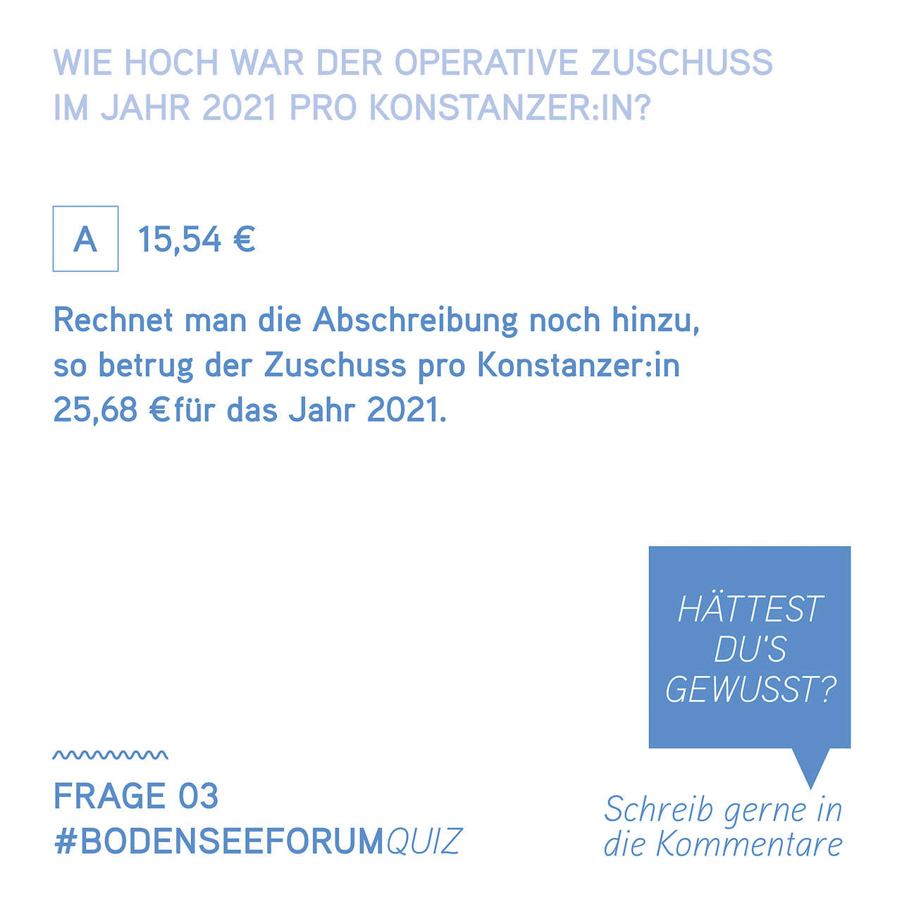 P220136_Bodenseeforum_Fact_Check_Instagram_Kampagne_2000x2000px_Frage03-024