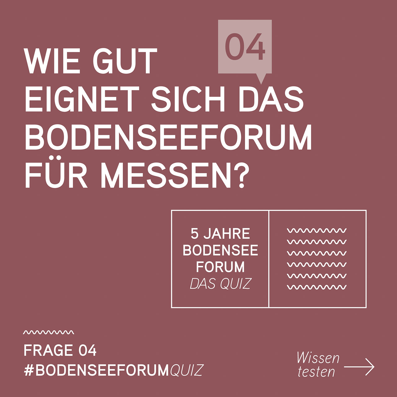P220136_Bodenseeforum_Fact_Check_Instagram_Kampagne_2000x2000px_Frage04-01