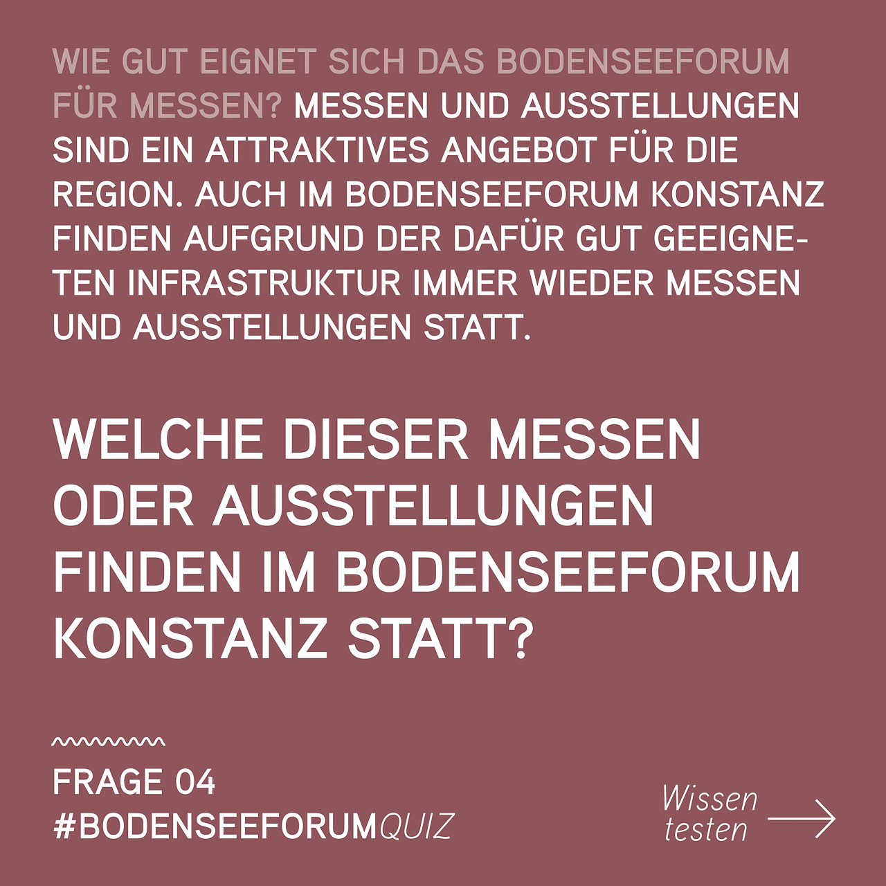 P220136_Bodenseeforum_Fact_Check_Instagram_Kampagne_2000x2000px_Frage04-012