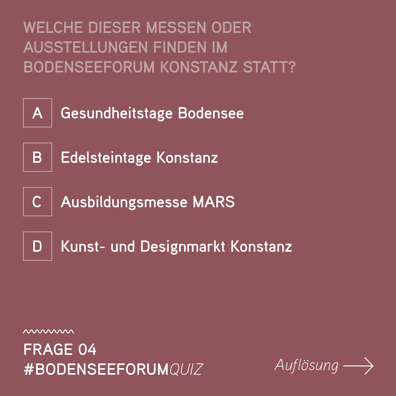 P220136_Bodenseeforum_Fact_Check_Instagram_Kampagne_2000x2000px_Frage04-013