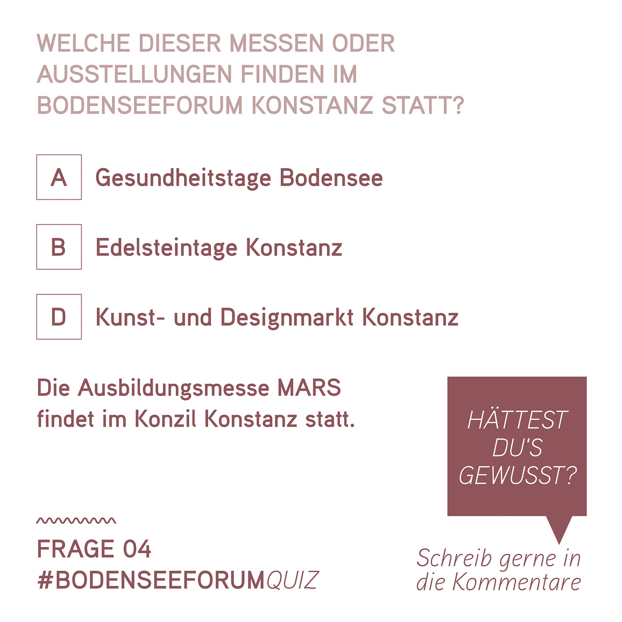 P220136_Bodenseeforum_Fact_Check_Instagram_Kampagne_2000x2000px_Frage04-014