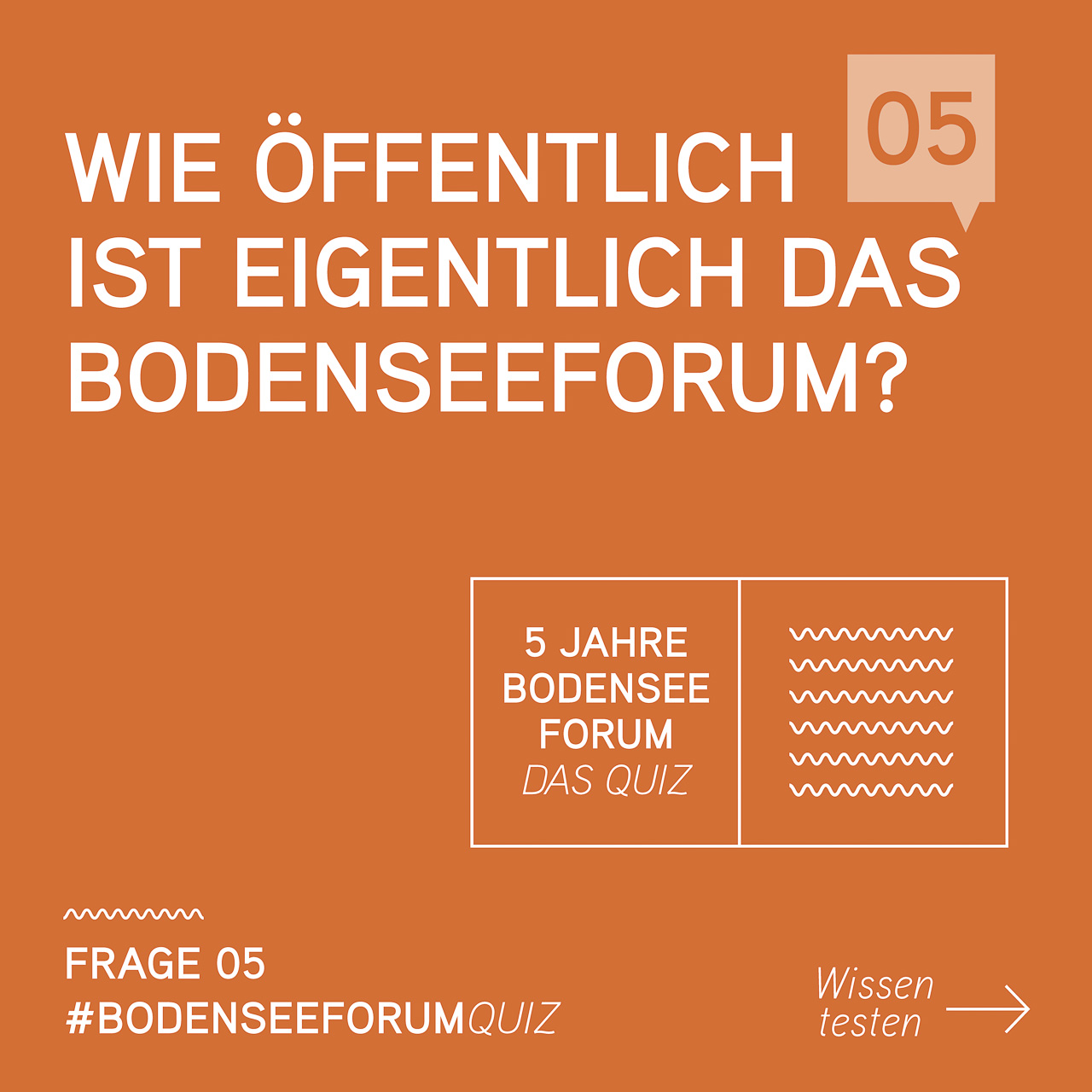 P220136_Bodenseeforum_Fact_Check_Instagram_Kampagne_2000x2000px_Frage05-01