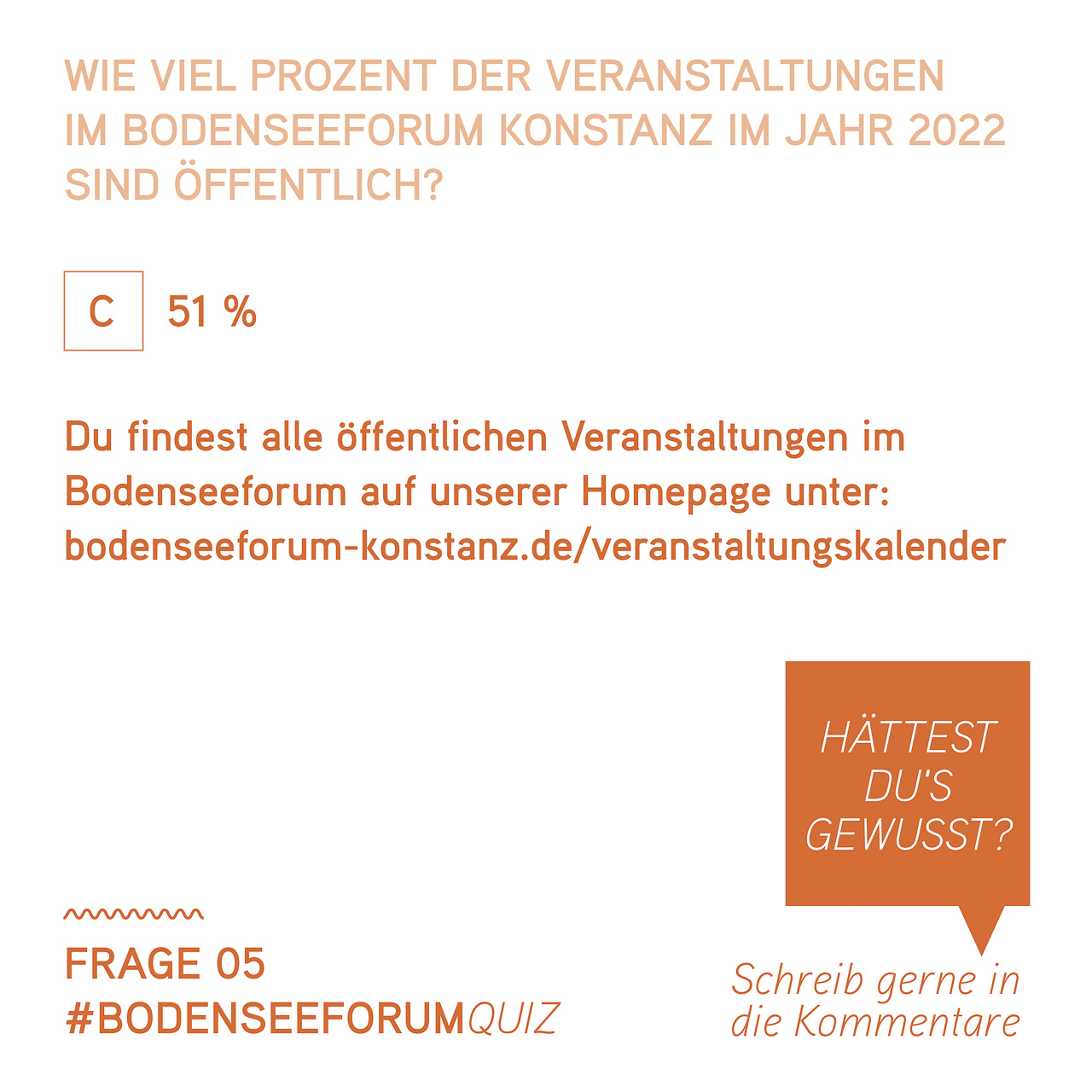 P220136_Bodenseeforum_Fact_Check_Instagram_Kampagne_2000x2000px_Frage05-014