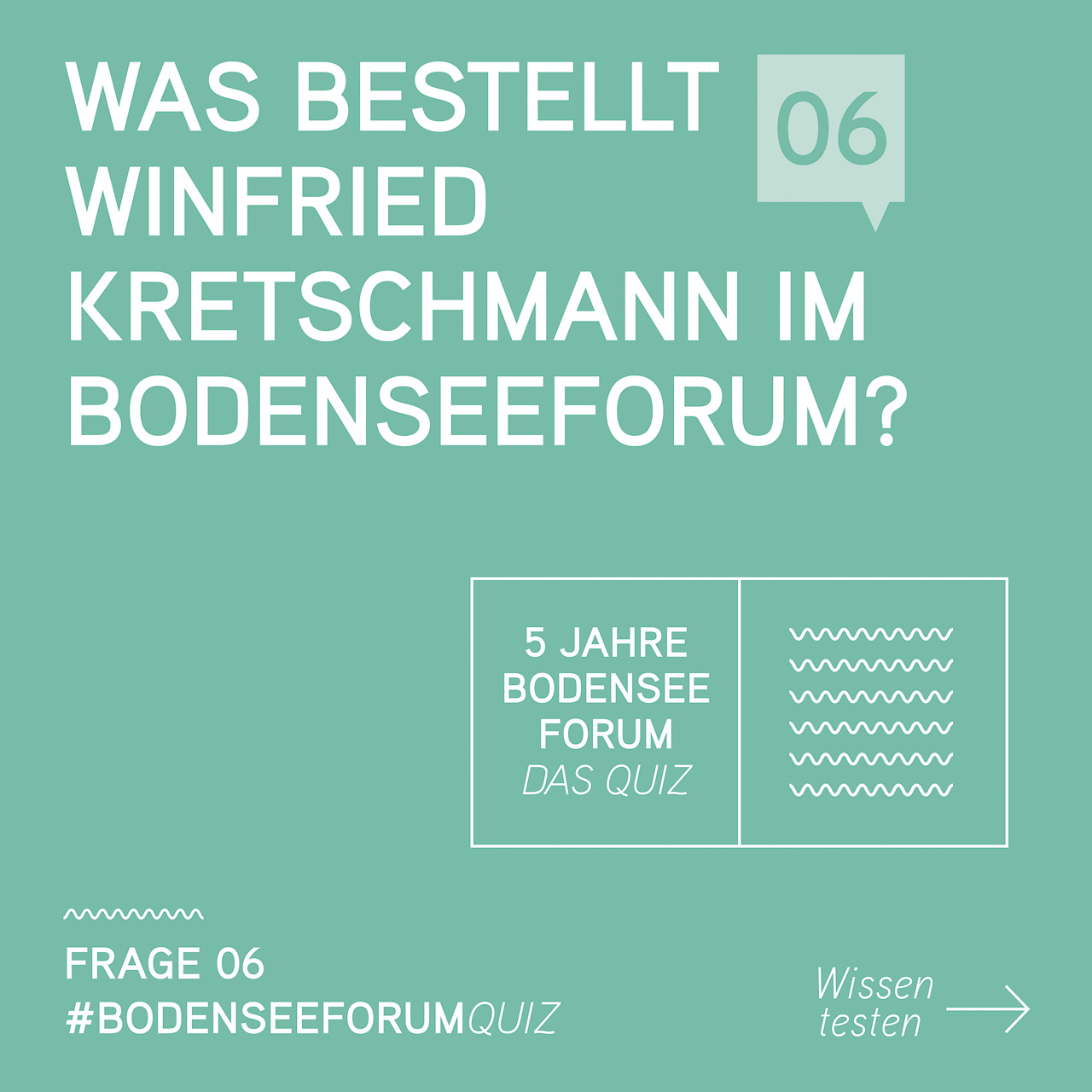P220136_Bodenseeforum_Fact_Check_Instagram_Kampagne_2000x2000px_Frage06-01