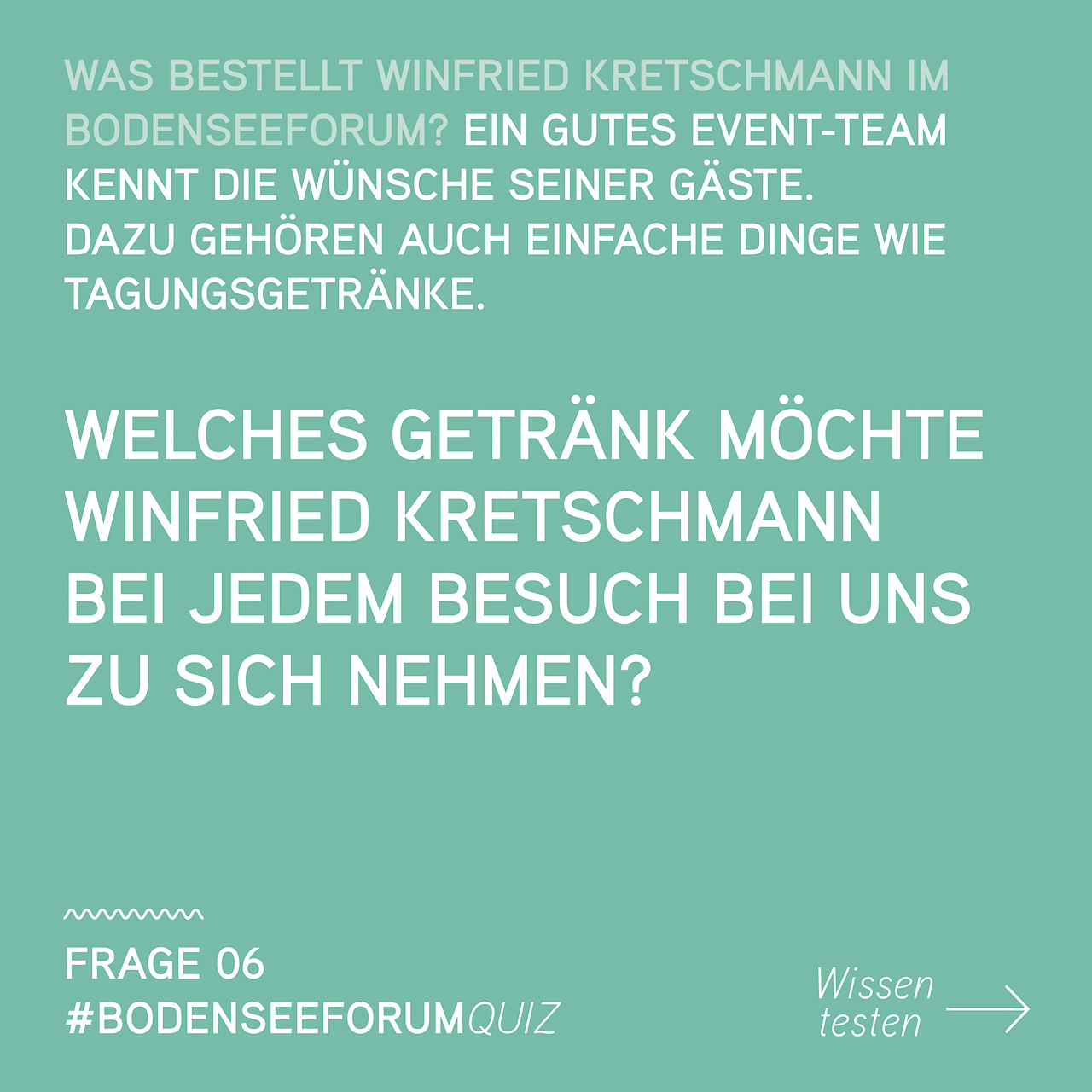 P220136_Bodenseeforum_Fact_Check_Instagram_Kampagne_2000x2000px_Frage06-012
