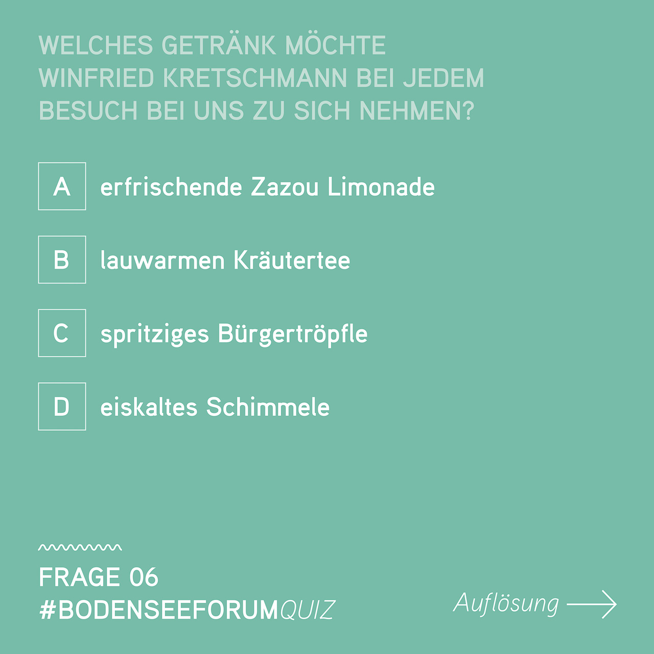 P220136_Bodenseeforum_Fact_Check_Instagram_Kampagne_2000x2000px_Frage06-013