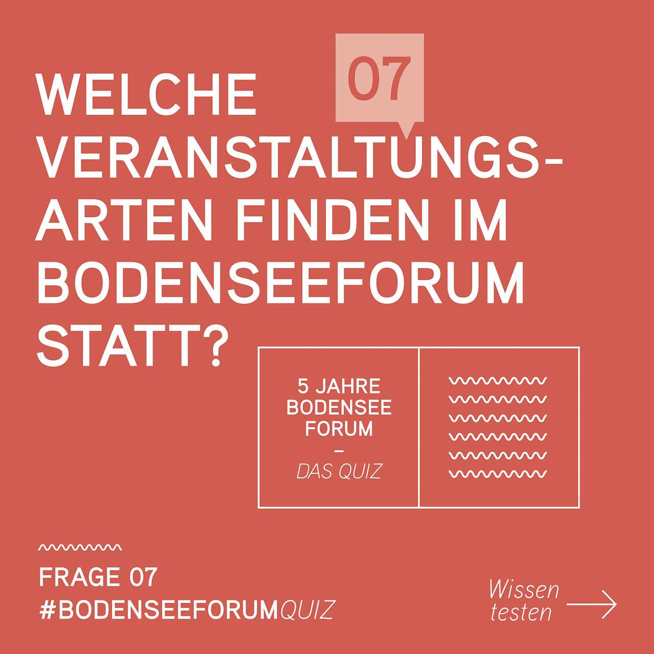 P220136_Bodenseeforum_Fact_Check_Instagram_Kampagne_2000x2000px_Frage07 (1)