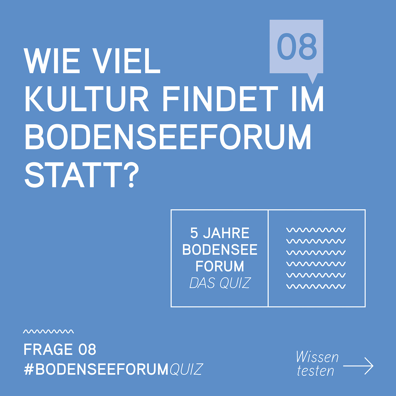 P220136_Bodenseeforum_Fact_Check_Instagram_Kampagne_2000x2000px_Frage08-01
