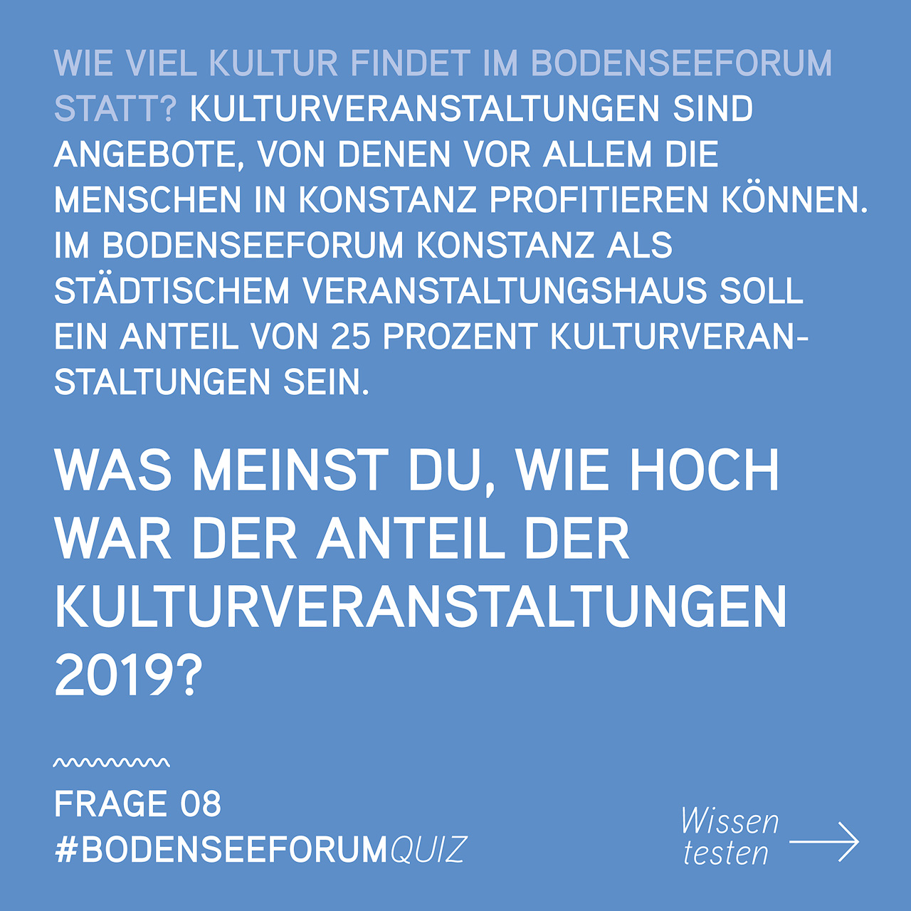 P220136_Bodenseeforum_Fact_Check_Instagram_Kampagne_2000x2000px_Frage08-012