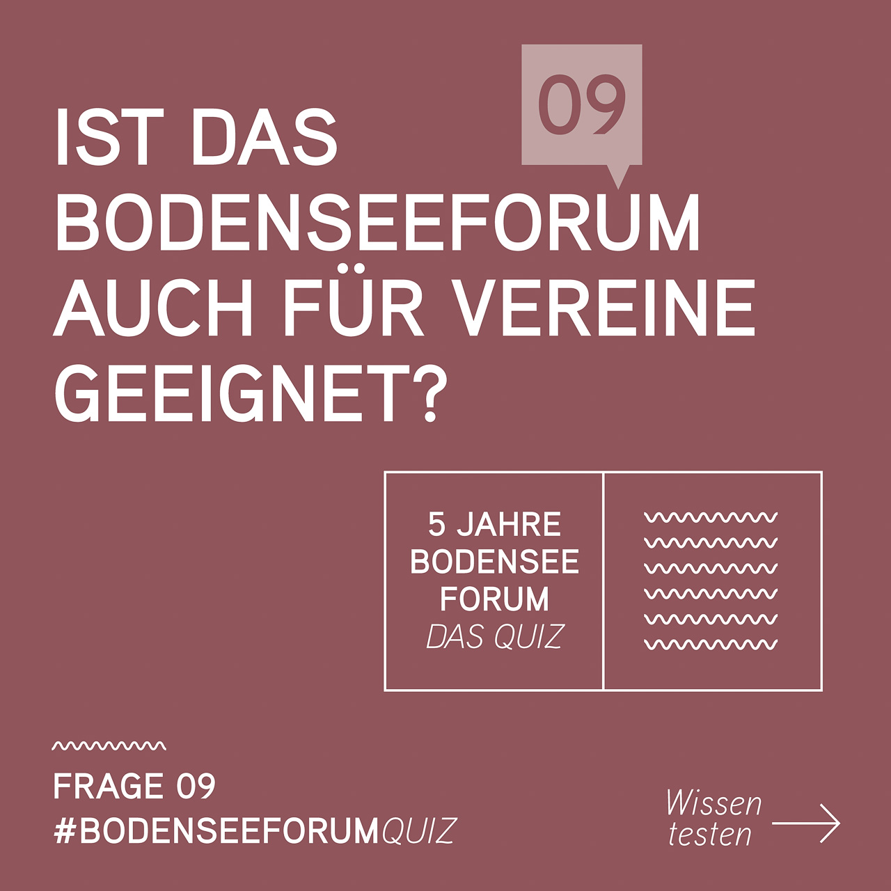 P220136_Bodenseeforum_Fact_Check_Instagram_Kampagne_2000x2000px_Frage09