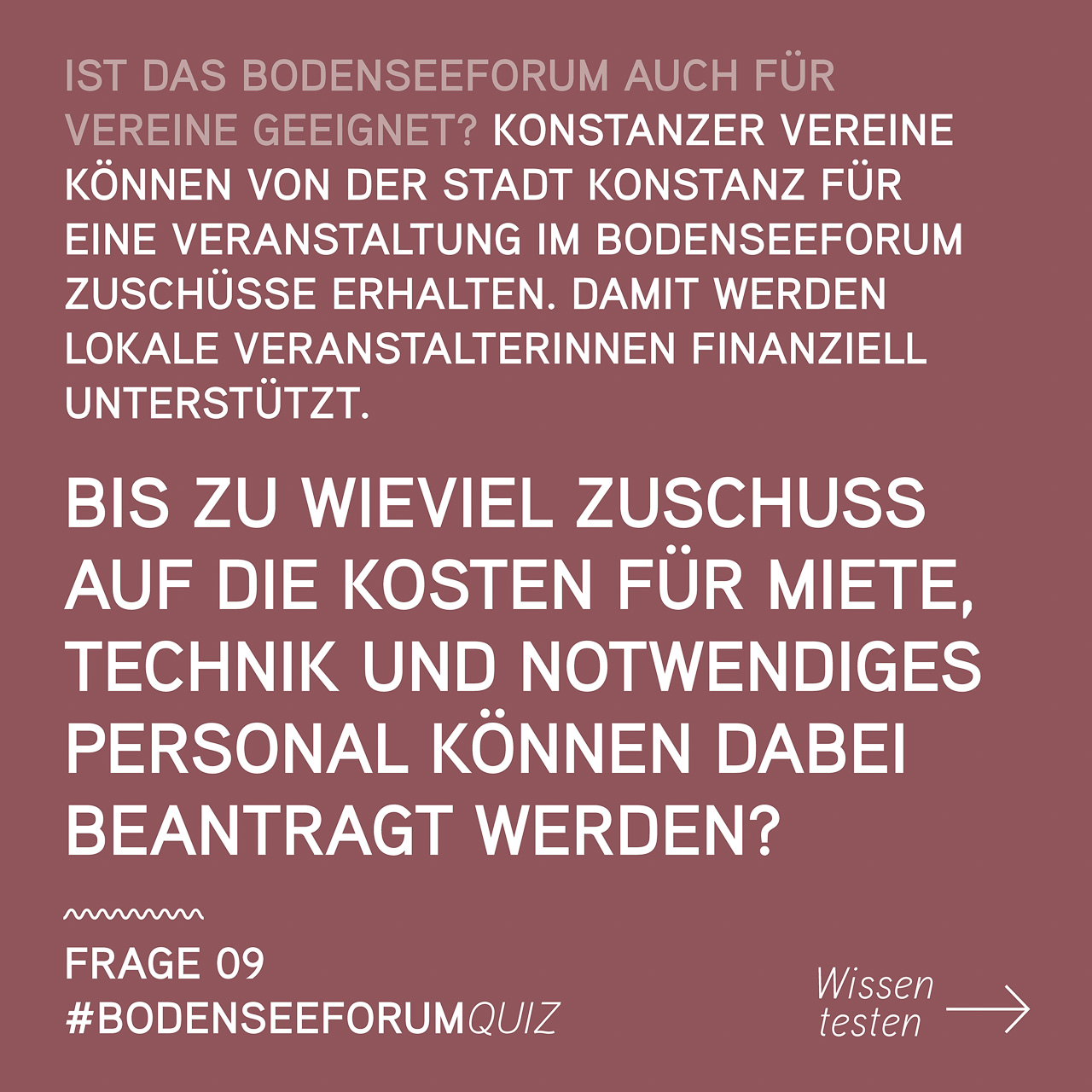 P220136_Bodenseeforum_Fact_Check_Instagram_Kampagne_2000x2000px_Frage092