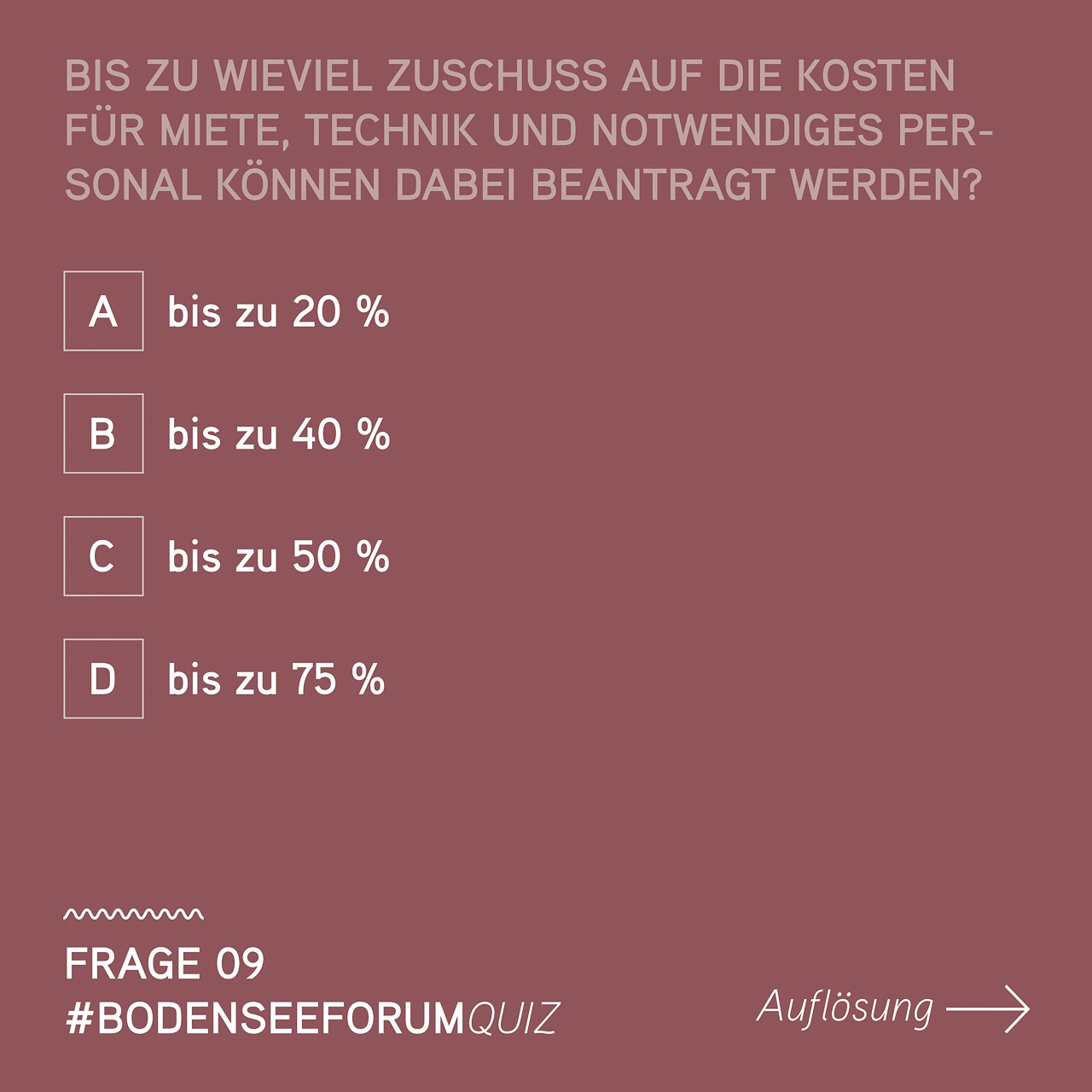 P220136_Bodenseeforum_Fact_Check_Instagram_Kampagne_2000x2000px_Frage093
