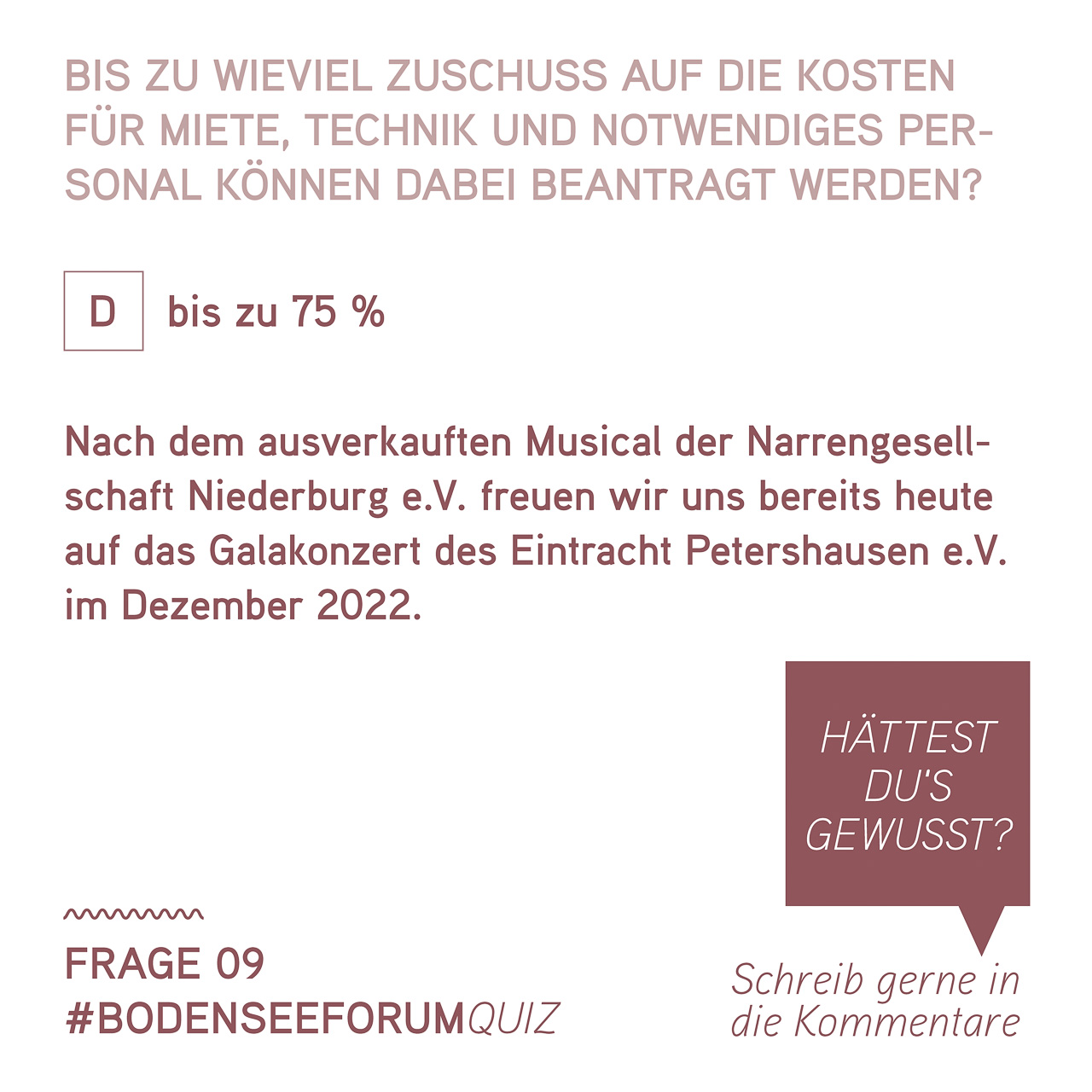 P220136_Bodenseeforum_Fact_Check_Instagram_Kampagne_2000x2000px_Frage094