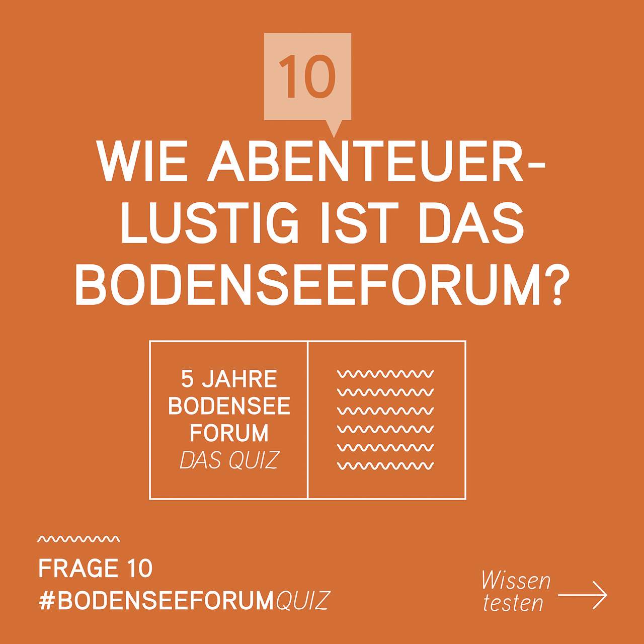 P220136_Bodenseeforum_Fact_Check_Instagram_Kampagne_2000x2000px_Frage10-01