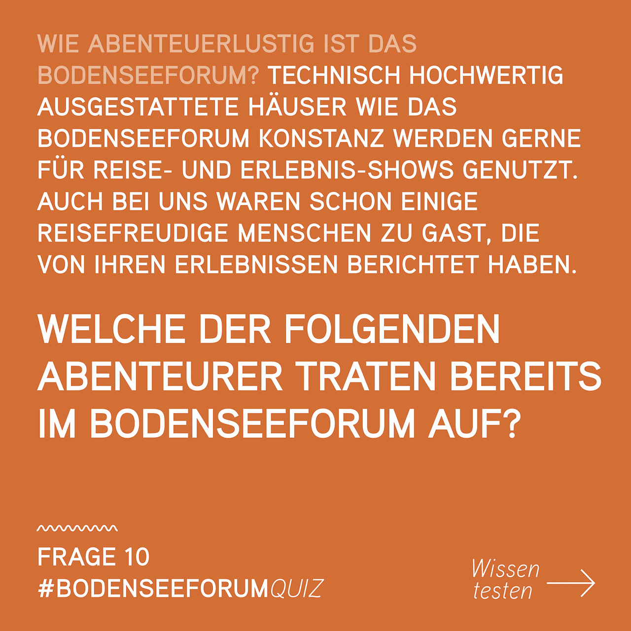 P220136_Bodenseeforum_Fact_Check_Instagram_Kampagne_2000x2000px_Frage10-012