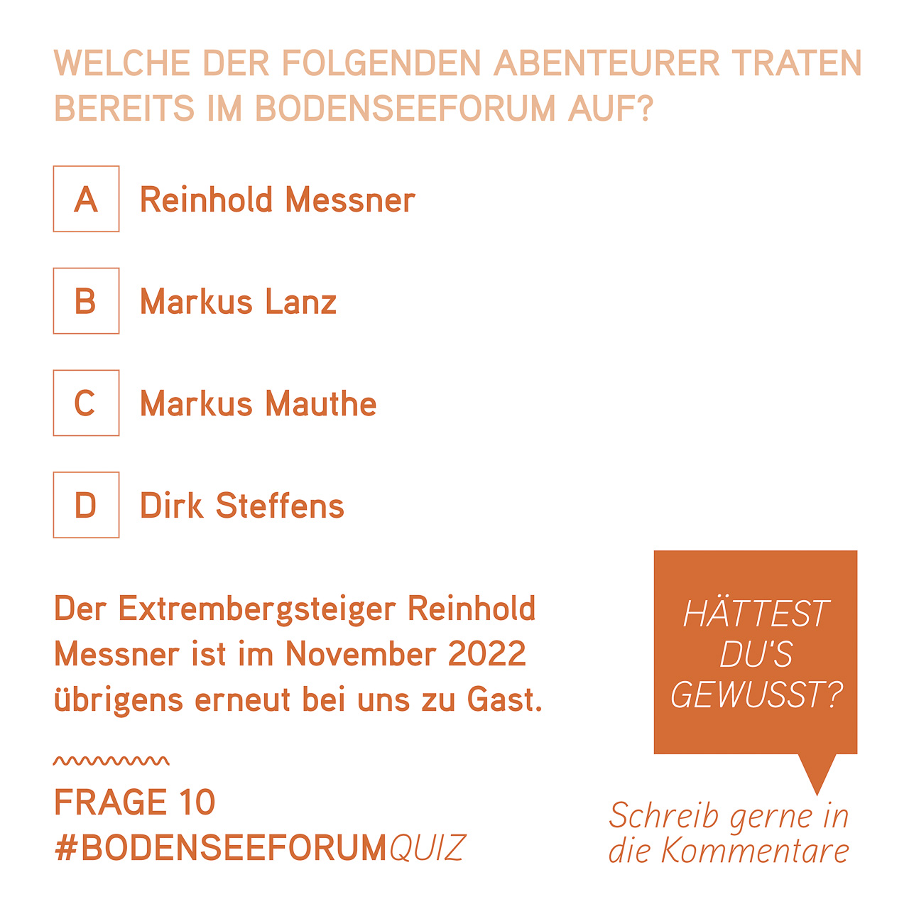 P220136_Bodenseeforum_Fact_Check_Instagram_Kampagne_2000x2000px_Frage10-014