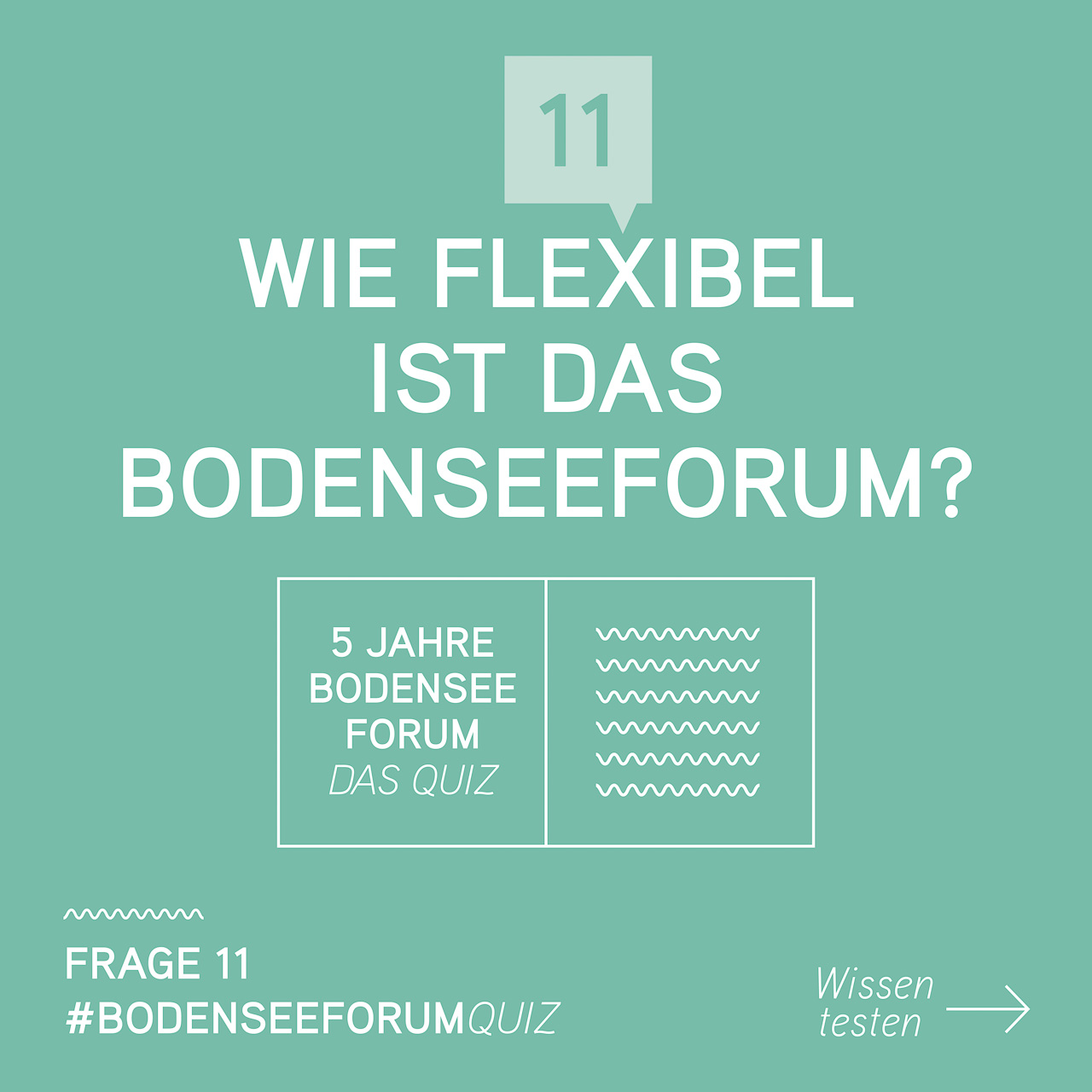 P220136_Bodenseeforum_Fact_Check_Instagram_Kampagne_2000x2000px_Frage11