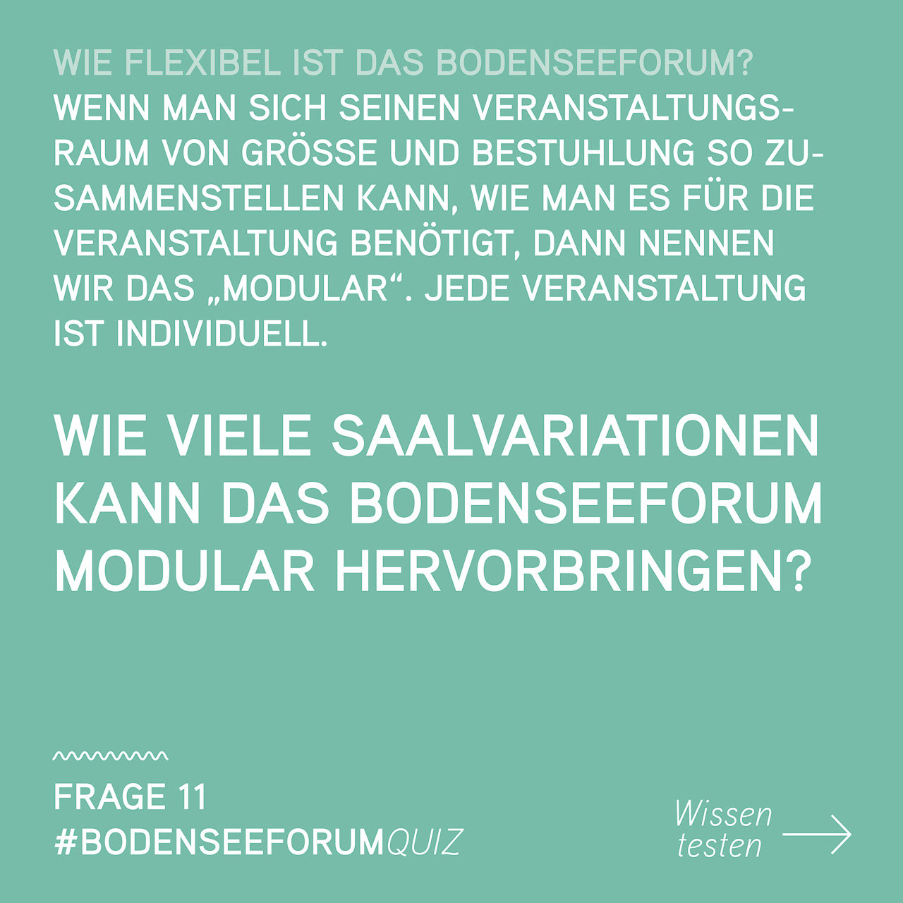 P220136_Bodenseeforum_Fact_Check_Instagram_Kampagne_2000x2000px_Frage112