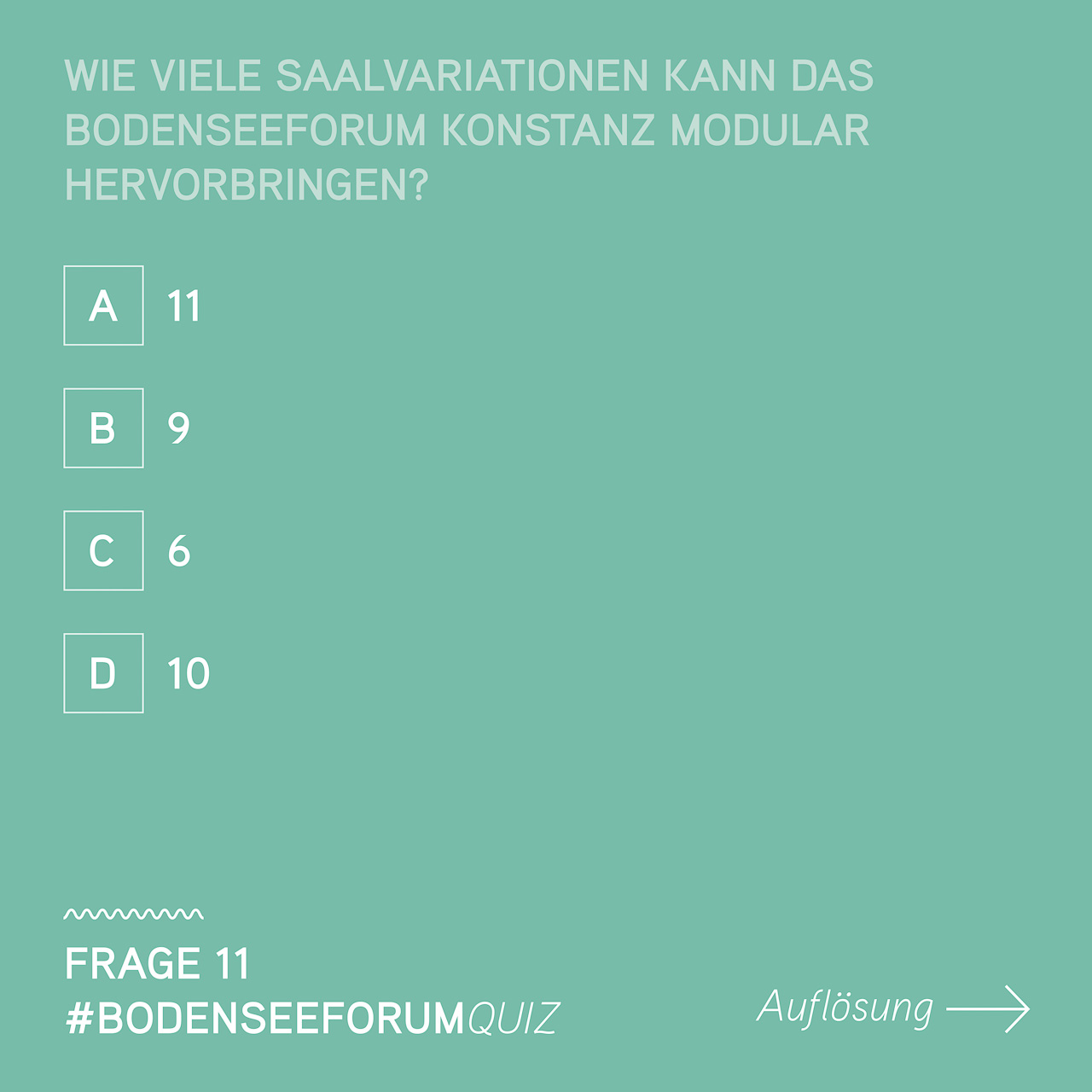 P220136_Bodenseeforum_Fact_Check_Instagram_Kampagne_2000x2000px_Frage113