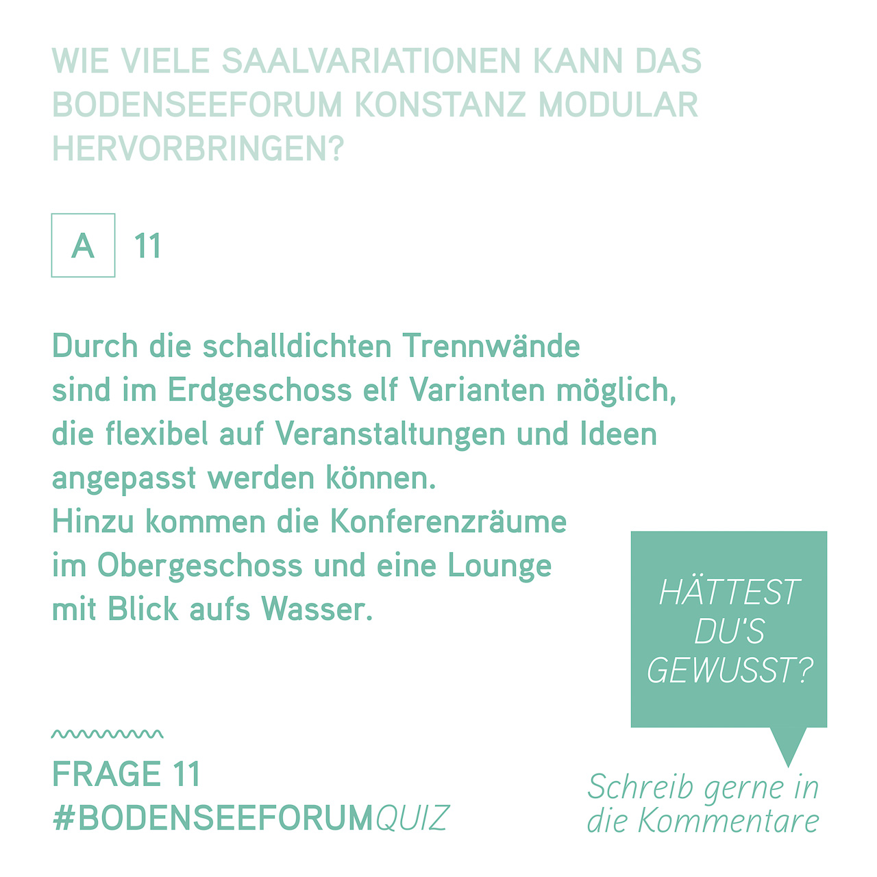 P220136_Bodenseeforum_Fact_Check_Instagram_Kampagne_2000x2000px_Frage114