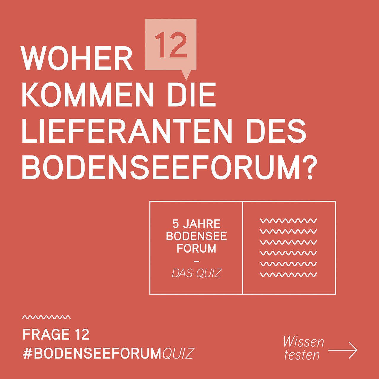 P220136_Bodenseeforum_Fact_Check_Instagram_Kampagne_2000x2000px_Frage12