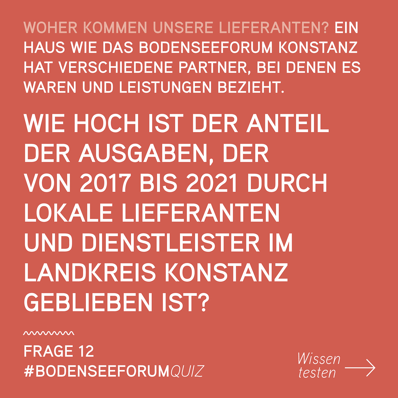 P220136_Bodenseeforum_Fact_Check_Instagram_Kampagne_2000x2000px_Frage122