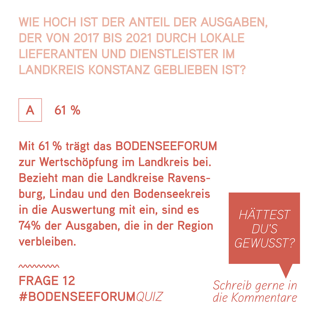 P220136_Bodenseeforum_Fact_Check_Instagram_Kampagne_2000x2000px_Frage124