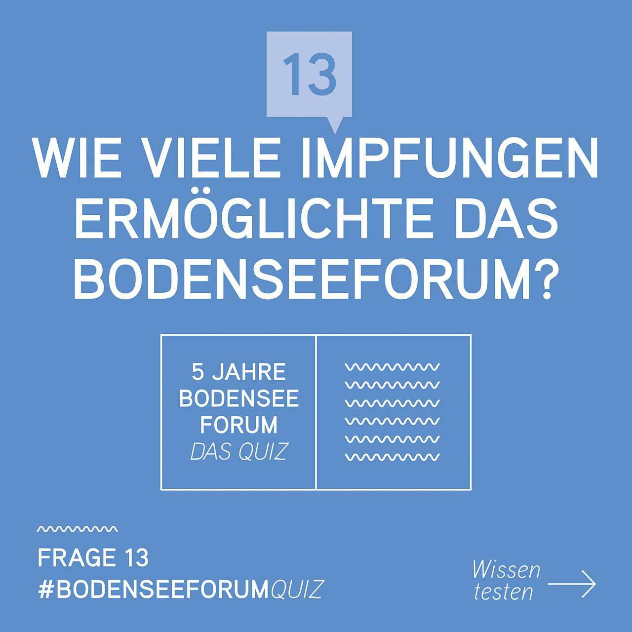 P220136_Bodenseeforum_Fact_Check_Instagram_Kampagne_2000x2000px_Frage13