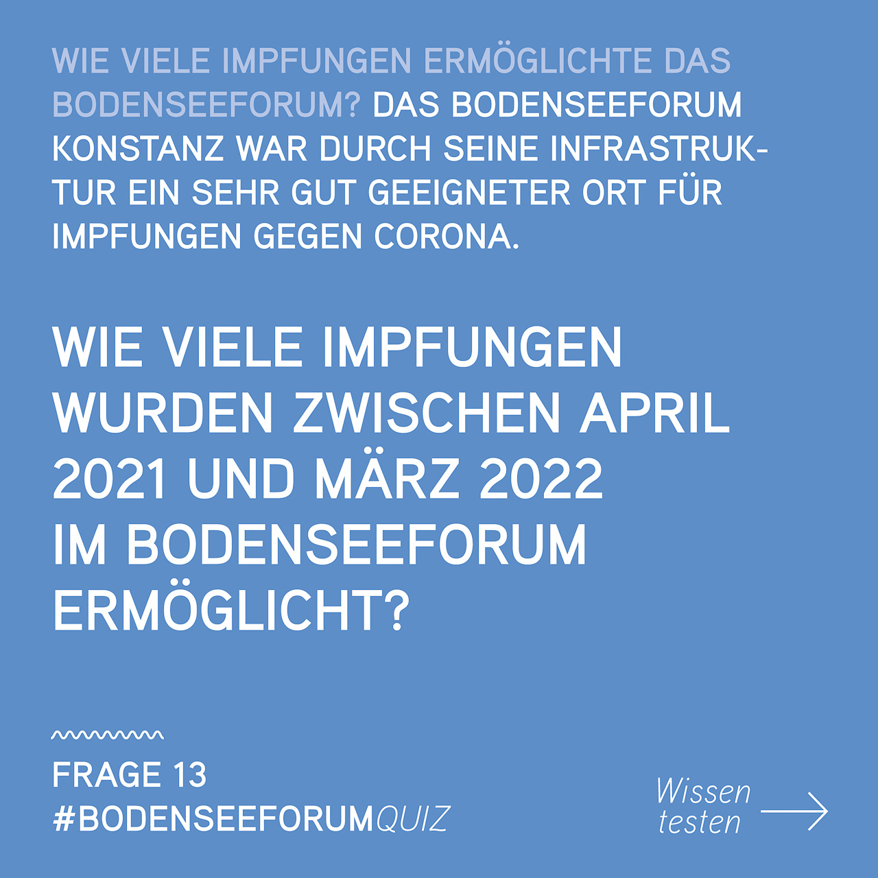P220136_Bodenseeforum_Fact_Check_Instagram_Kampagne_2000x2000px_Frage132