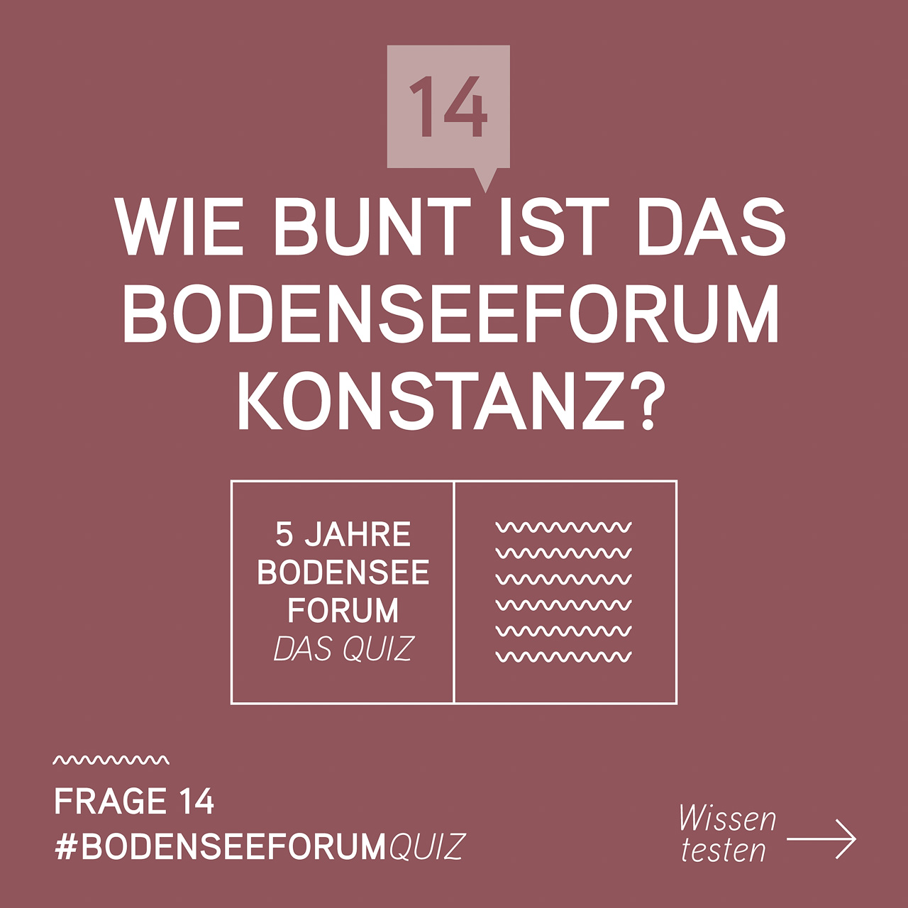 P220136_Bodenseeforum_Fact_Check_Instagram_Kampagne_2000x2000px_Frage14