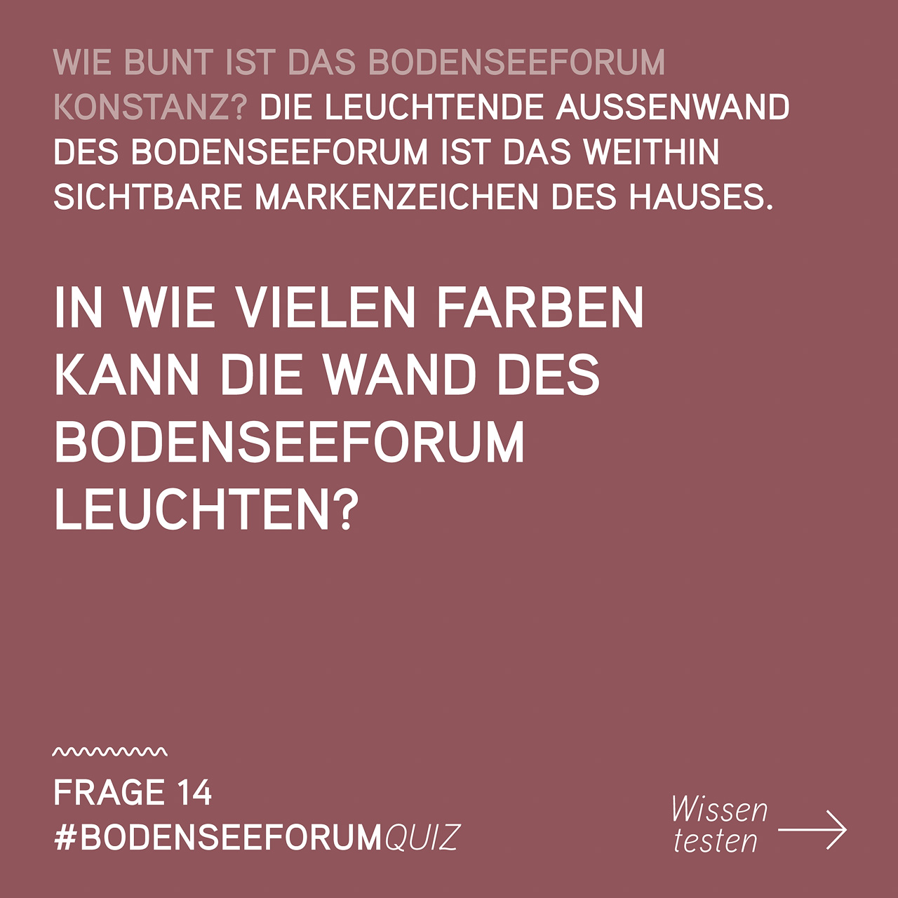 P220136_Bodenseeforum_Fact_Check_Instagram_Kampagne_2000x2000px_Frage142