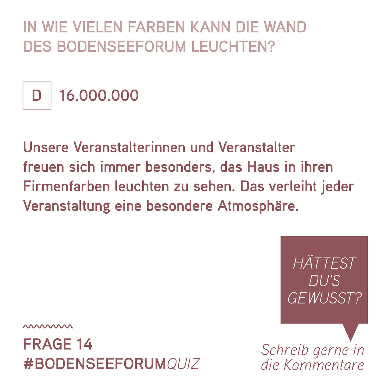 P220136_Bodenseeforum_Fact_Check_Instagram_Kampagne_2000x2000px_Frage144