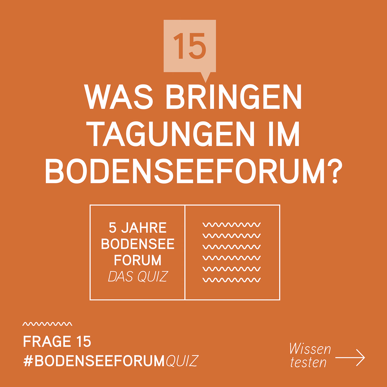 P220136_Bodenseeforum_Fact_Check_Instagram_Kampagne_2000x2000px_Frage15