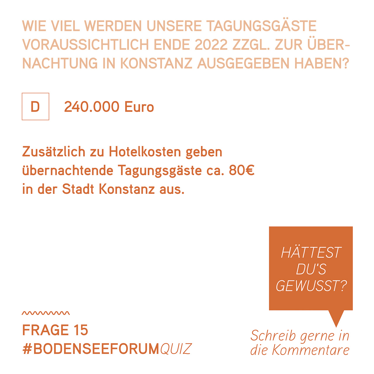P220136_Bodenseeforum_Fact_Check_Instagram_Kampagne_2000x2000px_Frage154