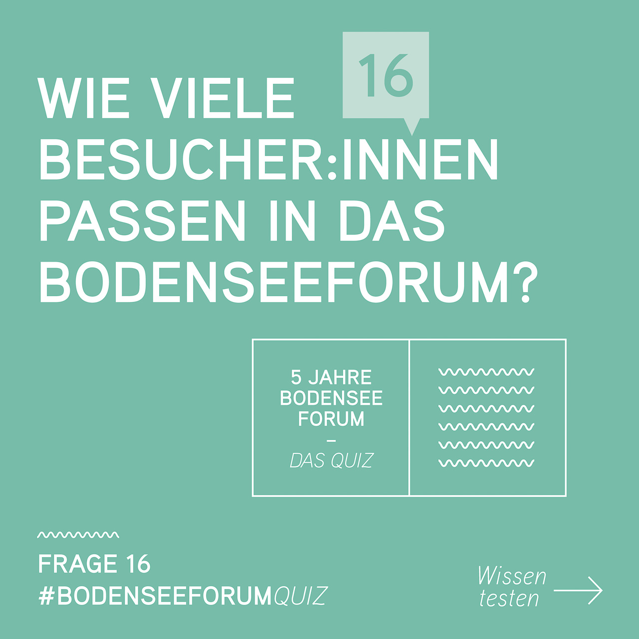 P220136_Bodenseeforum_Fact_Check_Instagram_Kampagne_2000x2000px_Frage16
