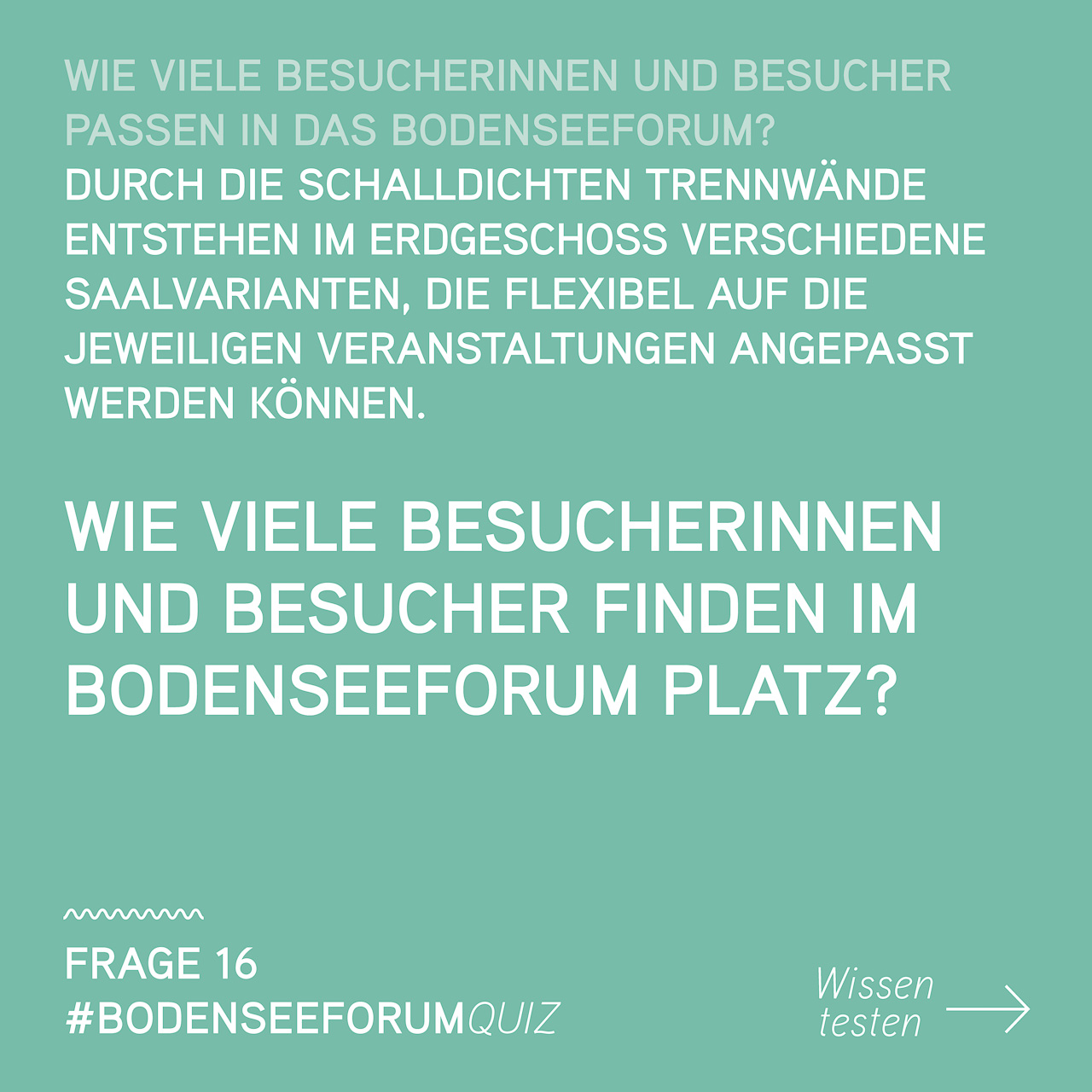 P220136_Bodenseeforum_Fact_Check_Instagram_Kampagne_2000x2000px_Frage162
