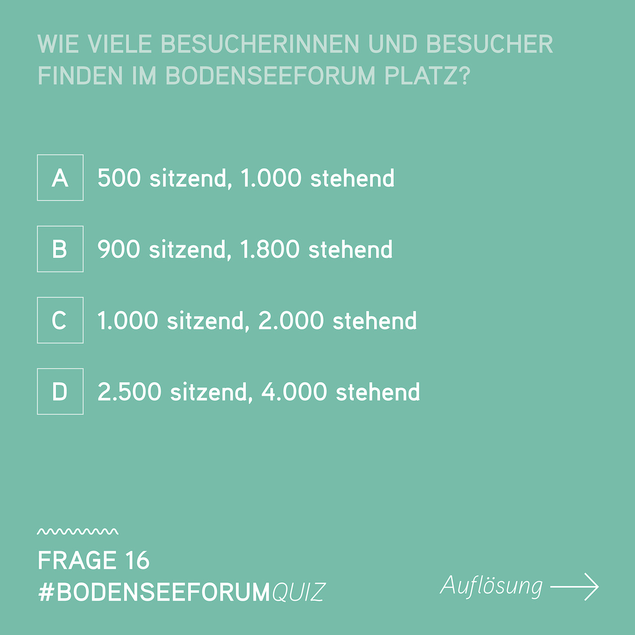 P220136_Bodenseeforum_Fact_Check_Instagram_Kampagne_2000x2000px_Frage163