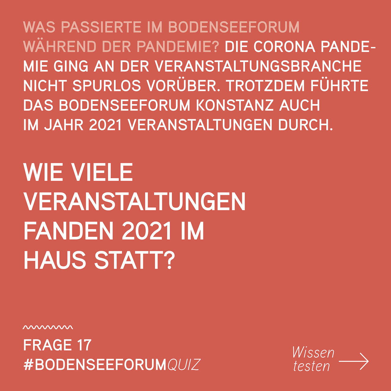 P220136_Bodenseeforum_Fact_Check_Instagram_Kampagne_2000x2000px_Frage172