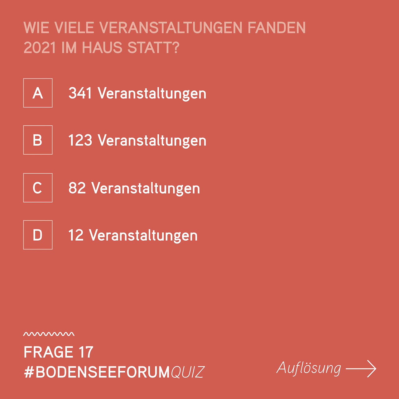 P220136_Bodenseeforum_Fact_Check_Instagram_Kampagne_2000x2000px_Frage173